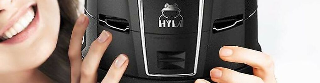 Zdjęcie w galerii Hyla serwis nr 1
