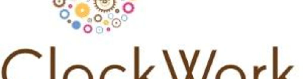 Zdjęcie w galerii ClockWork Poznań Coworking nr 1