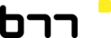 Logo - 