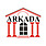 Logo - 