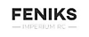 Logo - Sklep Feniks RC, ul. Modlińska 89, Warszawa 03-199 - Przedsiębiorstwo, Firma, godziny otwarcia, numer telefonu