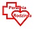 Logo - 