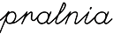Logo - Pralnia chemiczna, wodna, magiel, Augustiańska 1, Wieluń 98-300 - Pralnia chemiczna, wodna, numer telefonu
