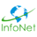 Logo - 