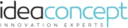 Logo - 