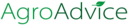 Logo - 