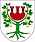 Logo - Urząd Miasta i Gminy Międzychód, Marszałka Piłsudskiego 2 64-400 - Urząd Miasta i Gminy, godziny otwarcia, numer telefonu