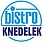 Logo - Bistro Knedelek, Piotrkowska 5, Gdynia 81-502 - Pizzeria, numer telefonu