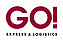 Logo - 