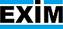 Logo - Exim Emil Wołodko, Włodawska 6, Parczew 21-200 - Przedsiębiorstwo, Firma, numer telefonu