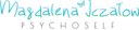 Logo - 