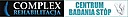 Logo - Piotr Chudy, ul. Piastowska 39/, Nysa 48-300, godziny otwarcia, numer telefonu