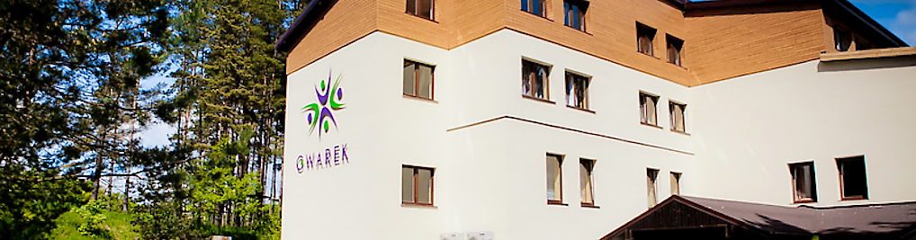Zdjęcie w galerii Gwarek-Travel nr 4