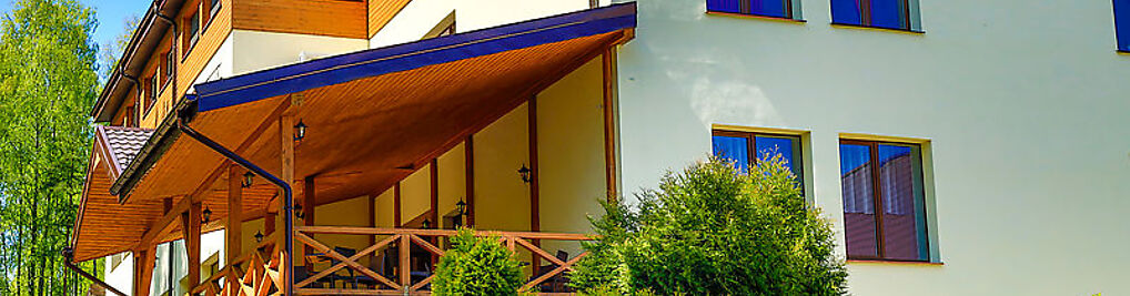 Zdjęcie w galerii Gwarek-Travel nr 3