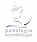 Logo - 