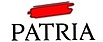 Logo - PATRIA srebrna biżuteria patriotyczna, al. gen Chruściela 90 04-412 - Sklep
