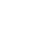 Logo - Piekarnia Pajda, Stawna 8, Gdynia 81-629 - Cukiernia, Piekarnia, godziny otwarcia, numer telefonu