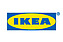 Logo - IKEA Punkt odbioru zamówień, Aleja Majora Wacława Kopisto 1, 35-315 - Meble, Wyposażenie domu - Sklep, godziny otwarcia, numer telefonu