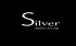 Logo - Silver wypożyczalnia samochodów, Piotrków Trybunalski 97-300 - Samochody - Wypożyczalnia, numer telefonu