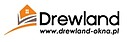 Logo - 