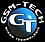 Logo - 