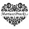 Logo - 