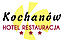Logo - 