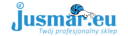 Logo - 