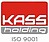Logo - 