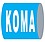 Logo - 