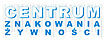 Logo - FI Consulting Katarzyna Szatkowska, ul. Świerzawska 12/46, Poznań 60-321 - Przedsiębiorstwo, Firma, godziny otwarcia, numer telefonu