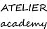 Logo - 