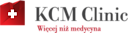 Logo - 
