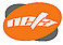 Logo - NETA, ul. Carla Goldoniego 1, Warszawa 01-913 - Przedsiębiorstwo, Firma, godziny otwarcia, numer telefonu