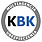 Logo - 