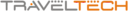 Logo - 