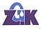 Logo - Zakład Gospodarki Komunalnej Sp. z o. o., ul. 1-go Maja 26B 55-080 - Oczyszczalnia, godziny otwarcia, numer telefonu