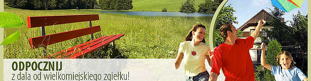 Zdjęcie w galerii Gospodarstwo Ekologiczne Agroturystyka Pacyga nr 1