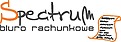 Logo - 