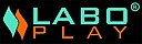 Logo - 