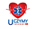 Logo - 