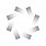 Logo - 