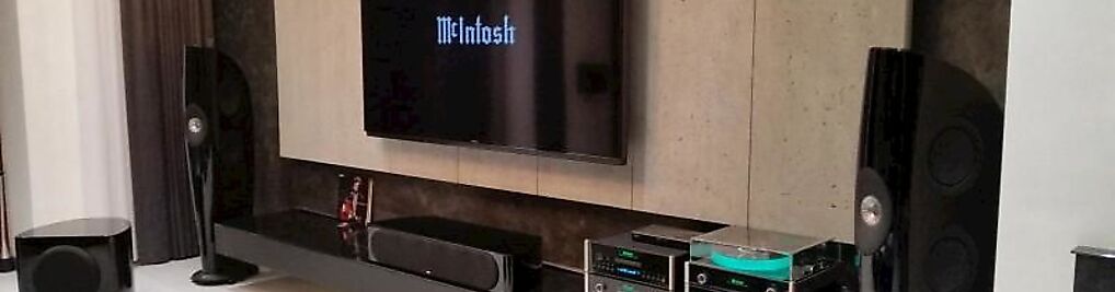 Zdjęcie w galerii STUDIO HI-FI Sp. z o.o. nr 3