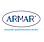 Logo - 
