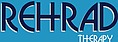 Logo - Reh-Rad Radosław Bojko, Grudzińskich 1/3, Złotów 77-400, godziny otwarcia, numer telefonu