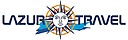 Logo - 
