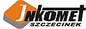 Logo - 