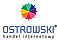 Logo - 