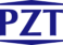 Logo - 