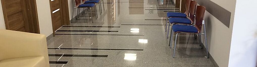 Zdjęcie w galerii Graniton - Płytki, Blaty, Schody, Parapety, kamień naturalny nr 8